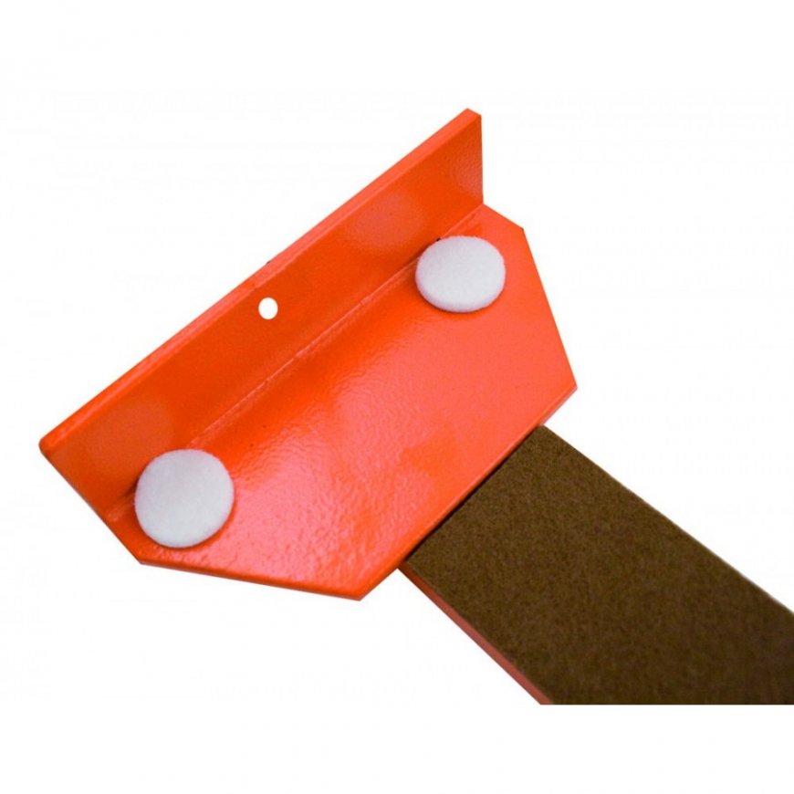 EDMA 087255 flooring tool – 5
