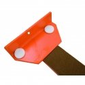 EDMA 087255 flooring tool