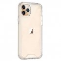 iLike Samsung S22 Protect Case Transparent iLike Samsung S22 Protect Case Transparent