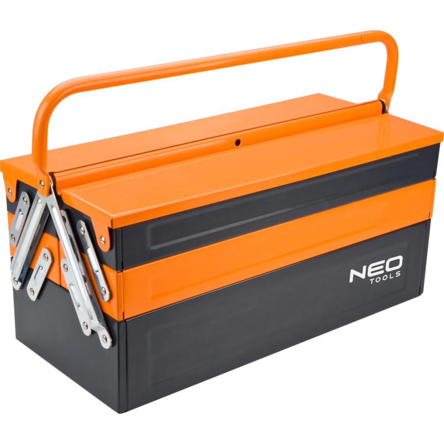 Neo Toolbox 84-100