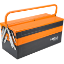 Neo Toolbox 84-100 Neo Toolbox 84-100