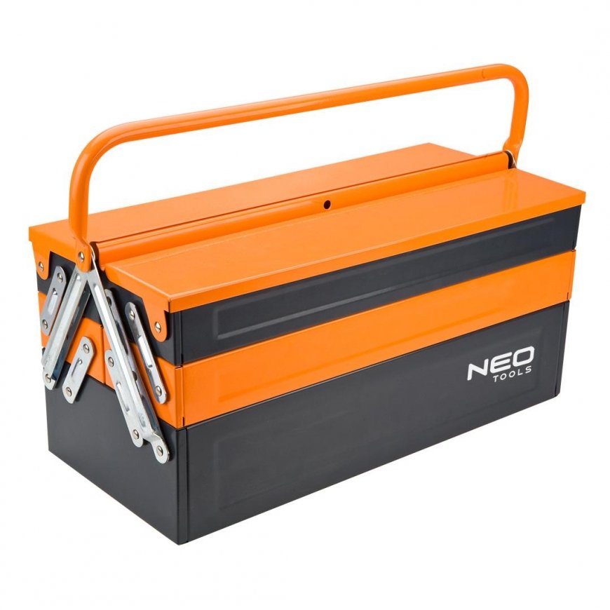 Neo Toolbox 84-100 – 2