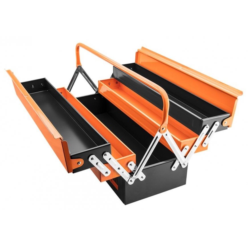 Neo Toolbox 84-100 – 3