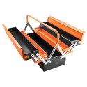 Neo Toolbox 84-100 Neo Toolbox 84-100