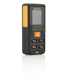 365 Smart Smart Smart 06-01041 laser range finder