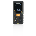 365 Smart Smart Smart 06-01041 laser range finder