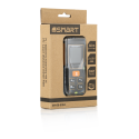 365 Smart Smart Smart 06-01041 laser range finder