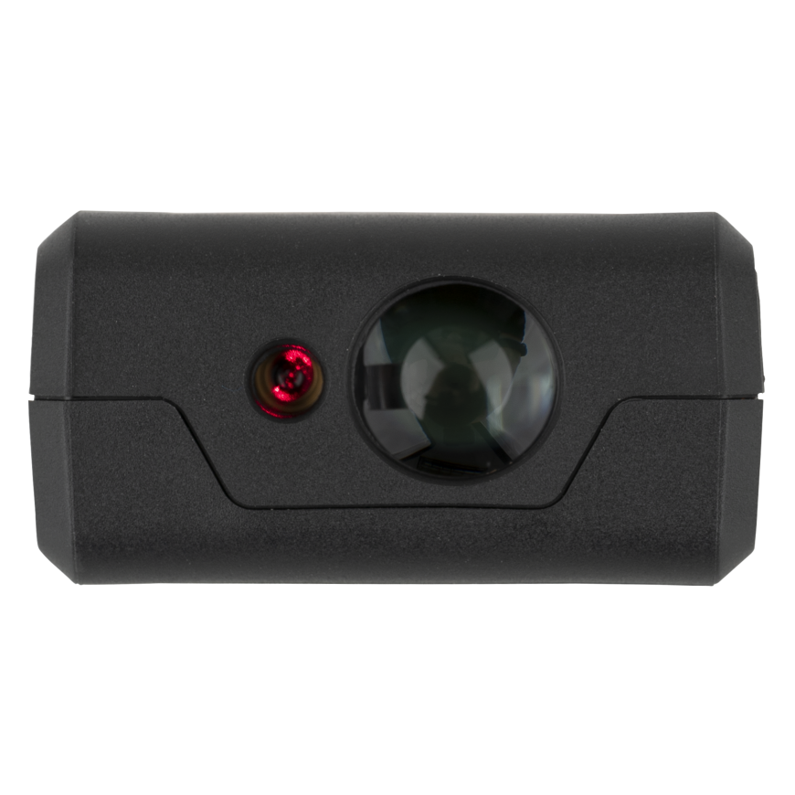 365 Smart Smart Smart 06-01041 laser range finder – 4