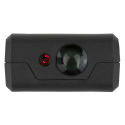 365 Smart Smart Smart 06-01041 laser range finder