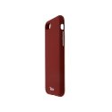 Tellur TLL118564 mobiliojo telefono dėklas 11,9 cm (4.7") Ruda, Raudona Tellur TLL118564 mobiliojo telefono dėklas 11,9 cm (4.7") Ruda, Raudona