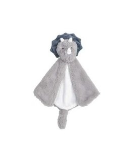 Happy Horse Sleeping companion - Crown ( 89078 )