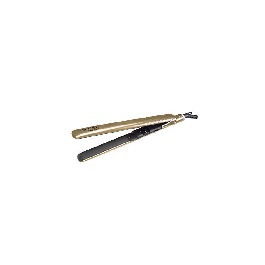 Beper 40.450GO – 3