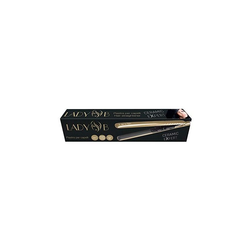 Beper 40.450GO – 5