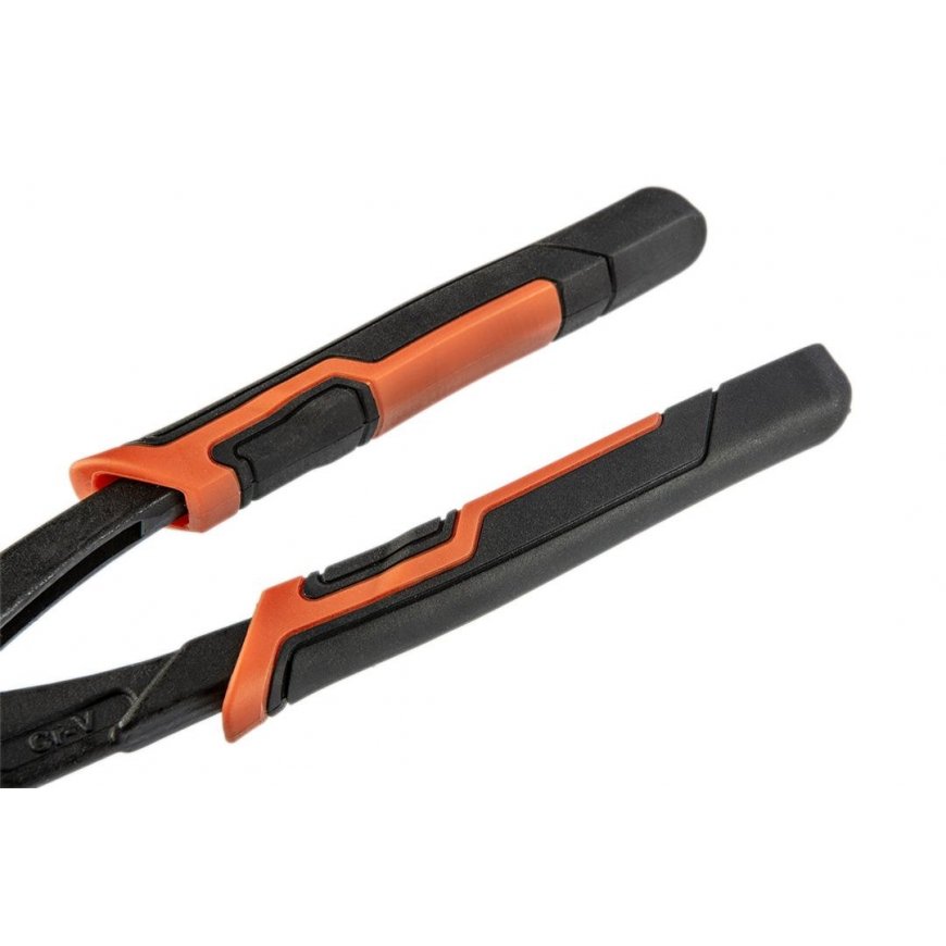 Neo Vožtuvų replės, plokščios 250mm – 5