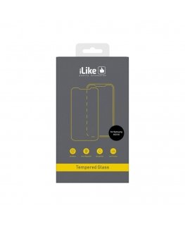 iLike Samsung Galaxy A32 5G 0.33 flat clear glass