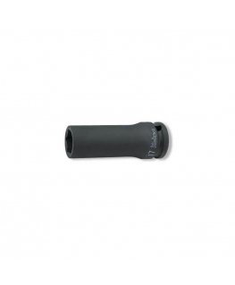 Long impact hex head KOKEN 1/2" 30 mm