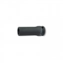 Long impact hex head KOKEN 1/2" 30 mm Long impact hex head KOKEN 1/2" 30 mm