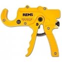 Vamzdžių žirklės REMS ROS P 35 Vamzdžių žirklės REMS ROS P 35