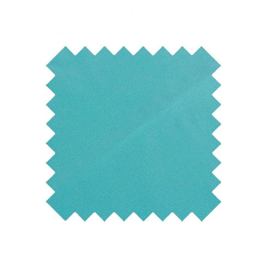 Kelioninis rankšluostis Lifeventure Soft Fiber Recycled Teal - XL – 3