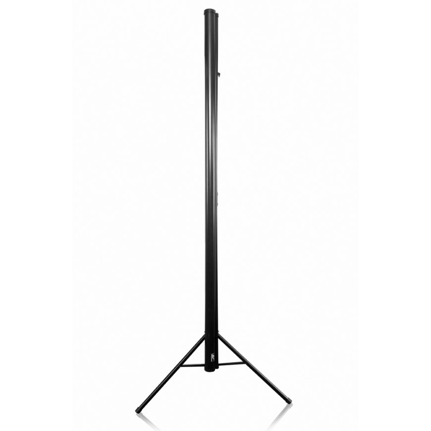 Elite Screens Tripod проекционный экран 3,05 m (120") 4:3 – 4