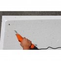 EDMA 366755 putty knife