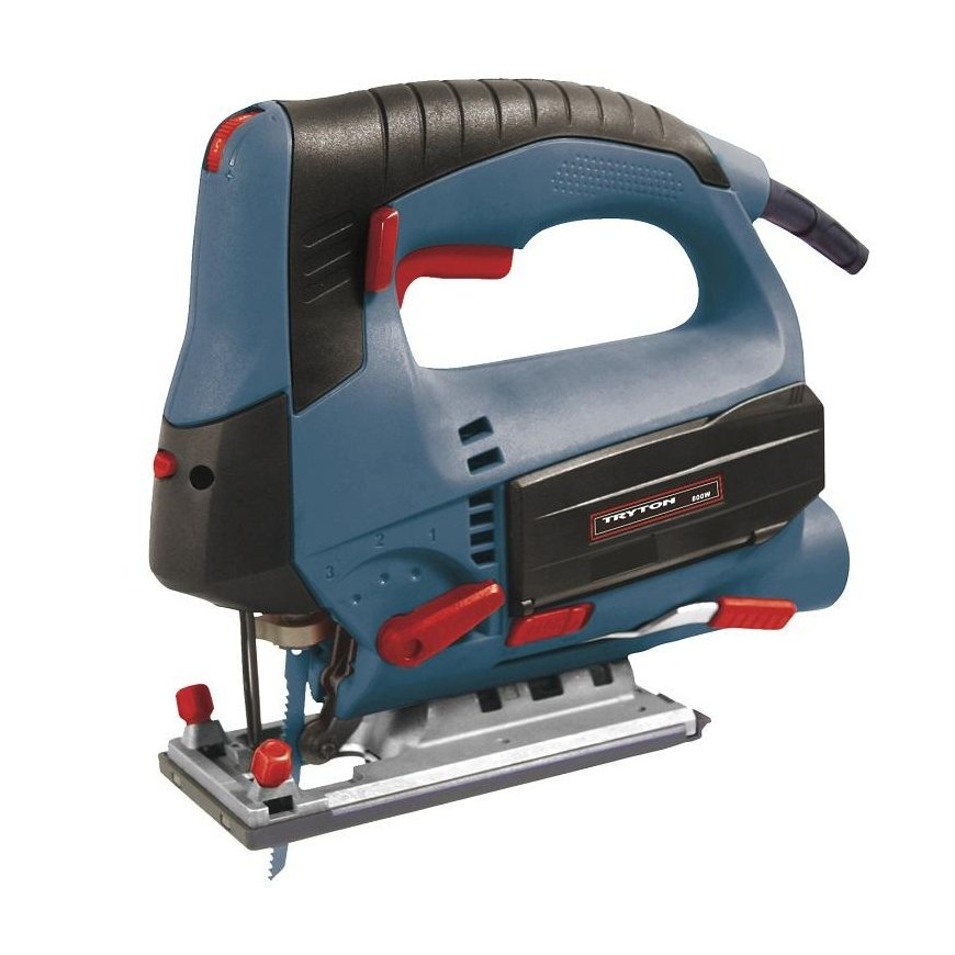TRYTON Puzzles Tryton TMR800K 800 W