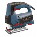 Dėlionės Tryton TMR800K 800 W Dėlionės Tryton TMR800K 800 W