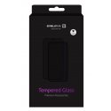 Evelatus Xiaomi Redmi 9 2.5D Full Cover Japan Glue Glass Anti-Static