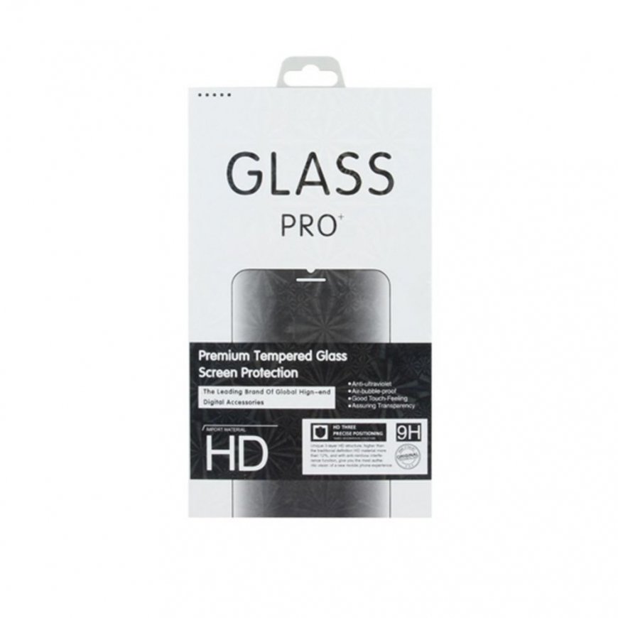 Glass PRO+ Huawei Honor 20 Lite Tempered Glass