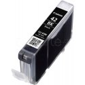 CANON CLI-42 BK photo juodas ink tank skirta PIXMA PRO-100 CANON CLI-42 BK photo juodas ink tank skirta PIXMA PRO-100