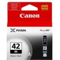 CANON CLI-42 BK photo juodas ink tank skirta PIXMA PRO-100 CANON CLI-42 BK photo juodas ink tank skirta PIXMA PRO-100