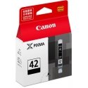 CANON CLI-42 BK photo juodas ink tank skirta PIXMA PRO-100 CANON CLI-42 BK photo juodas ink tank skirta PIXMA PRO-100