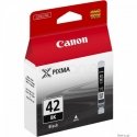 CANON CLI-42 BK photo black ink tank for PIXMA PRO-100 CANON CLI-42 BK photo black ink tank for PIXMA PRO-100