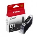 CANON CLI-42 BK photo juodas ink tank skirta PIXMA PRO-100 CANON CLI-42 BK photo juodas ink tank skirta PIXMA PRO-100