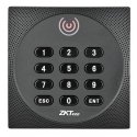 ZKTECO Remote card reader 13.56MHz (Desfire), Wiegand 34/66 ZKTECO Remote card reader 13.56MHz (Desfire), Wiegand 34/66