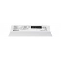 Electrolux EW2TN5061FP Pealtlaetav pesumasin 6 kg 1000 p/min valge Electrolux EW2TN5061FP Pealtlaetav pesumasin 6 kg 1000 p/min valge