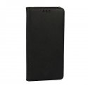 iLike Xiaomi Xiaomi Redmi Note 8 / Redmi Note 8 2021 Smart Magnet Case Black iLike Xiaomi Xiaomi Redmi Note 8 / Redmi Note 8 2021 Smart Magnet Case Black