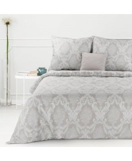 Bedding set Eurofirany EX/POS/RE/SARA05 140X200 70X90 COTTON Bedding Bedding
