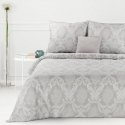 Bedding set Eurofirany EX/POS/RE/SARA05 140X200 70X90 COTTON Bedding Bedding Bedding set Eurofirany EX/POS/RE/SARA05 140X200 70X90 COTTON Bedding Bedding