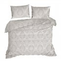 Bedding set Eurofirany EX/POS/RE/SARA05 140X200 70X90 COTTON Bedding Bedding Bedding set Eurofirany EX/POS/RE/SARA05 140X200 70X90 COTTON Bedding Bedding