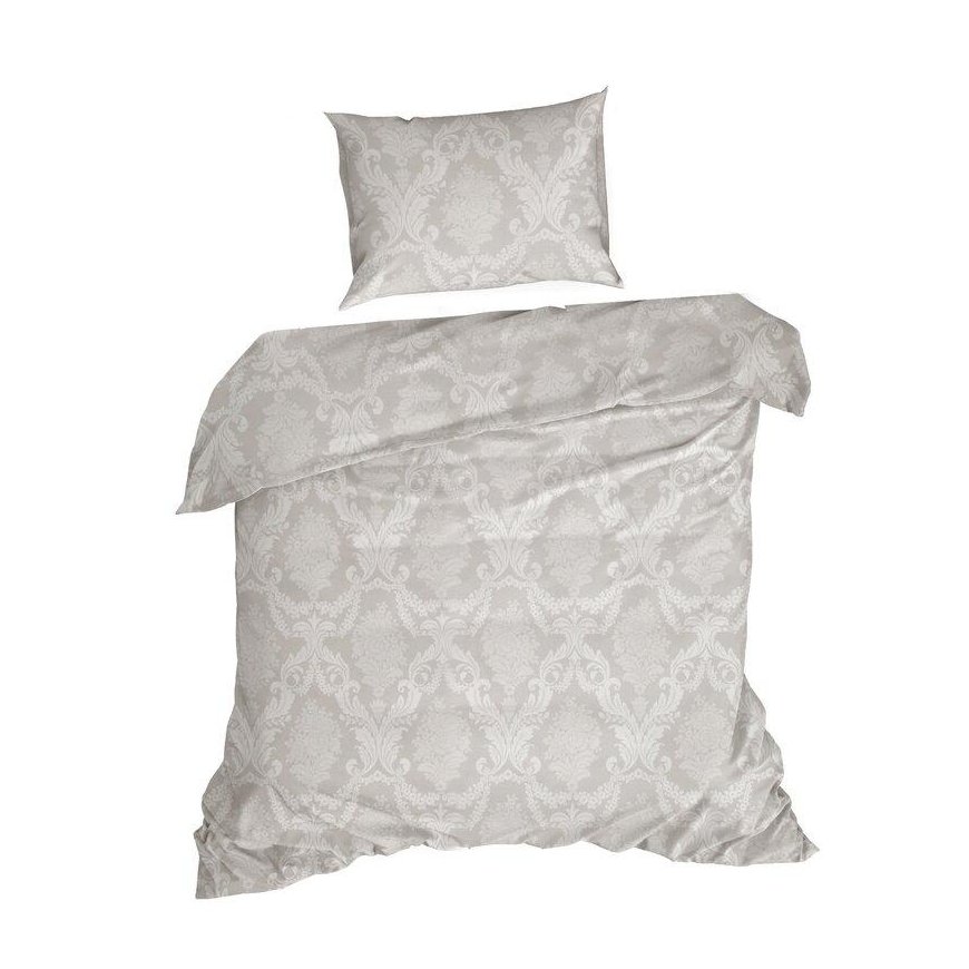 Bedding set Eurofirany EX/POS/RE/SARA05 140X200 70X90 COTTON Bedding Bedding – 4
