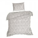 Bedding set Eurofirany EX/POS/RE/SARA05 140X200 70X90 COTTON Bedding Bedding Bedding set Eurofirany EX/POS/RE/SARA05 140X200 70X90 COTTON Bedding Bedding