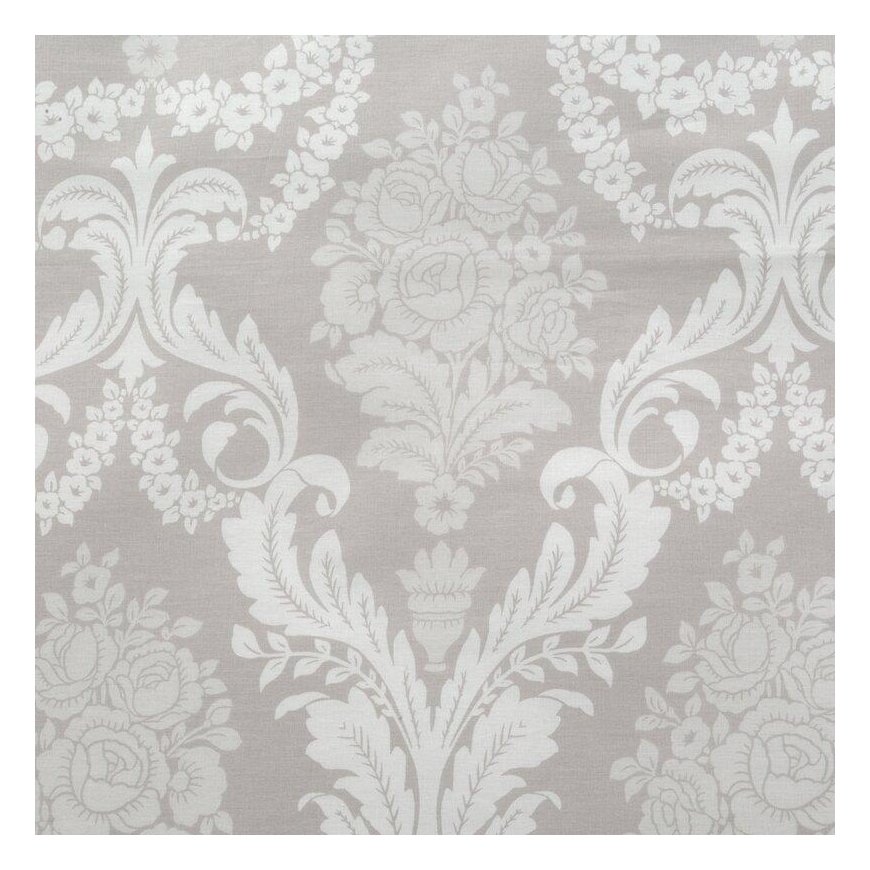Bedding set Eurofirany EX/POS/RE/SARA05 140X200 70X90 COTTON Bedding Bedding – 5