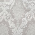 Bedding set Eurofirany EX/POS/RE/SARA05 140X200 70X90 COTTON Bedding Bedding Bedding set Eurofirany EX/POS/RE/SARA05 140X200 70X90 COTTON Bedding Bedding
