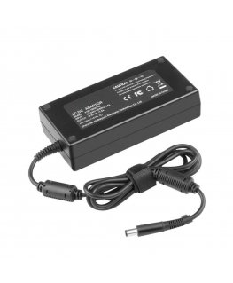 Extra Digital Nešiojamo kompiuterio įkroviklis ASUS 230W: 19.5V, 11.8A