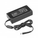Extra Digital Laptop charger ASUS 230W: 19.5V, 11.8A Extra Digital Laptop charger ASUS 230W: 19.5V, 11.8A