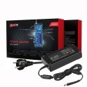 Extra Digital Nešiojamo kompiuterio įkroviklis ASUS 230W: 19.5V, 11.8A