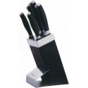 Ambition 6 PIECE GRANITE BLOCK Chisel Set 20372