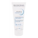 BIODERMA BIODERMA Atoderm intensyvi akių 3 - in - 1 apsauga nuo sudirginimo Krem pod oczy 100 ml