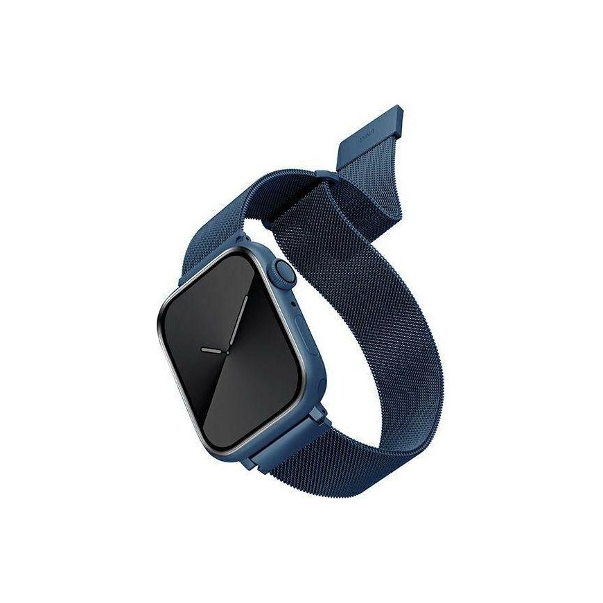 Uniq Apple 4/5/6/7/SE Smart Watch Strap
